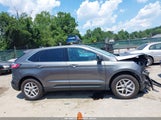 Ford Edge Sel 2FMPK4J95PBA07642 снимка