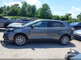 Ford Edge Sel 2FMPK4J95PBA07642 снимка