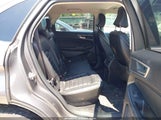 Ford Edge Sel 2FMPK4J95PBA07642 photo