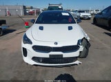 Kia Stinger Gt1 KNAE45LC9K6063012 снимка