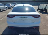 Kia Stinger Gt1 KNAE45LC9K6063012 снимка
