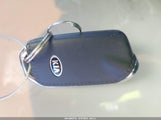 Kia Stinger Gt1 KNAE45LC9K6063012 снимка