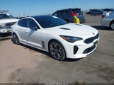 Kia Stinger Gt1 KNAE45LC9K6063012 снимка