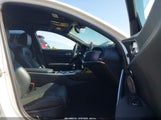 Kia Stinger Gt1 KNAE45LC9K6063012 снимка
