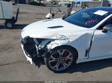 Kia Stinger Gt1 KNAE45LC9K6063012 снимка
