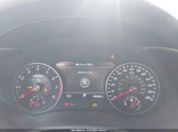 Kia Stinger Gt1 KNAE45LC9K6063012 снимка
