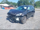 GMC Acadia Denali 1GKKRTKD9DJ246095 снимка