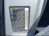 Nissan Juke Nismo JN8AF5MV3DT231859 photo