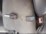 Honda Accord Lx 1HGCR2F32GA150410 снимка