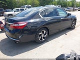 Honda Accord Lx 1HGCR2F32GA150410 снимка