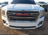 GMC YUKON XL 4WD SLT 1GKS2GKD8MR336304 снимка