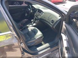 Chevrolet Cruze Ltz 1G1PG5SB2F7263556 снимка