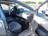 TOYOTA COROLLA LE JTDEPRAE6LJ096151 снимка