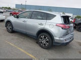 TOYOTA RAV4 LE JTMZFREV9JD125054 снимка