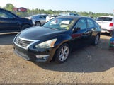 NISSAN ALTIMA 2.5 SV 1N4AL3AP3FC119098 снимка