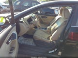 NISSAN ALTIMA 2.5 SV 1N4AL3AP3FC119098 снимка