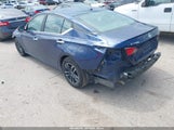 Nissan Altima 2.5 S 1N4BL4BV6KC132039 снимка
