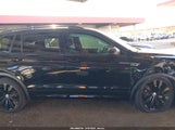 Volkswagen Tiguan 2.0T Se/2.0T Se R-Line Black/2.0T Sel 3VV3B7AX8MM082642 photo