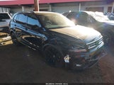 Volkswagen Tiguan 2.0T Se/2.0T Se R-Line Black/2.0T Sel 3VV3B7AX8MM082642 photo
