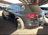 Volkswagen Tiguan 2.0T Se/2.0T Se R-Line Black/2.0T Sel 3VV3B7AX8MM082642 photo