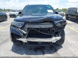 Ford Explorer St-Line 1FMSK7KH9NGB41447 снимка