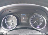 Toyota Camry Se 4T1B11HK7KU298510 photo