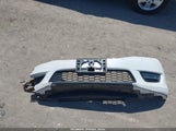Honda Accord Ex-L 1HGCR2F86EA053431 снимка