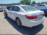 Honda Accord Ex-L 1HGCR2F86EA053431 снимка