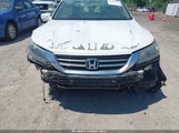Honda Accord Ex-L 1HGCR2F86EA053431 снимка