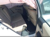 Honda Accord Ex-L 1HGCR2F86EA053431 снимка