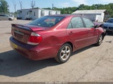 Toyota Camry Xle 4T1BE30K56U156657 fotografie