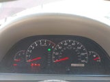 Toyota Camry Xle 4T1BE30K56U156657 photo