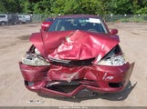 Toyota Camry Xle 4T1BE30K56U156657 photo