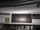 Kia Forte Lx KNAFK4A61F5348073 снимка