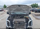 Ford F-250 Xl 1FTBF2B60MED65131 снимка