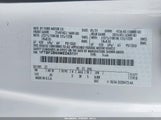 Ford F-250 Xl 1FTBF2B60MED65131 снимка