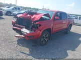 TOYOTA TACOMA TRD SPORT 5TFCZ5AN7GX019026 снимка