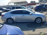 Lexus Es 300H JTHBW1GG6D2013747 снимка