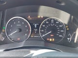 Lexus Es 300H JTHBW1GG6D2013747 снимка