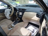 NISSAN ROGUE SV KNMAT2MT2HP567194 снимка