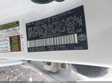 Toyota Camry Hybrid Xle 4T1BD1FK2GU191222 снимка