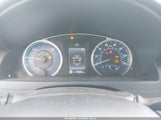 Toyota Camry Hybrid Xle 4T1BD1FK2GU191222 fotografie