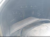 Ford F-150 Xl 1FTFX1E4XKKC43149 снимка