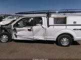 Ford F-150 Xl 1FTFX1E4XKKC43149 снимка