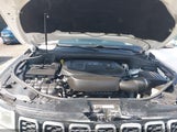 JEEP GRAND CHEROKEE LIMITED 4X4 1C4RJFBG2JC476493 fotografie