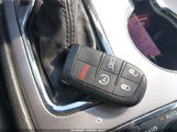 JEEP GRAND CHEROKEE LIMITED 4X4 1C4RJFBG2JC476493 fotografie