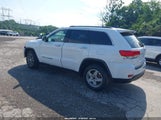 JEEP GRAND CHEROKEE LIMITED 4X4 1C4RJFBG2JC476493 снимка