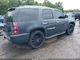 GMC YUKON DENALI 1GKFK63888J211742 снимка