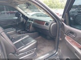 GMC YUKON DENALI 1GKFK63888J211742 снимка