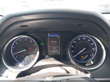 Toyota Camry Le 4T1B11HKXKU711536 fotografie